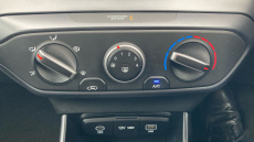 Hyundai BAYON 1.0 TGDi Advance 5dr Petrol Hatchback